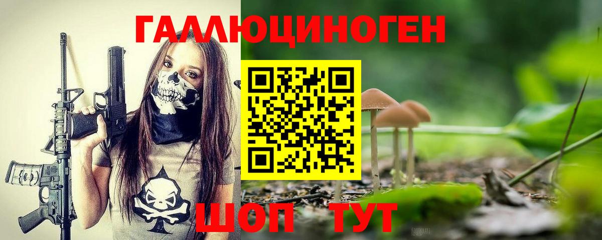 Галлюциногенные грибы мухоморы Сокол